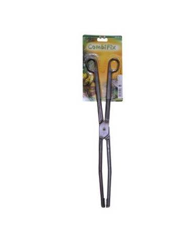 JBL - CombiFix - 46 cm