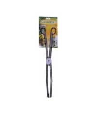 JBL - CombiFix - 46 cm