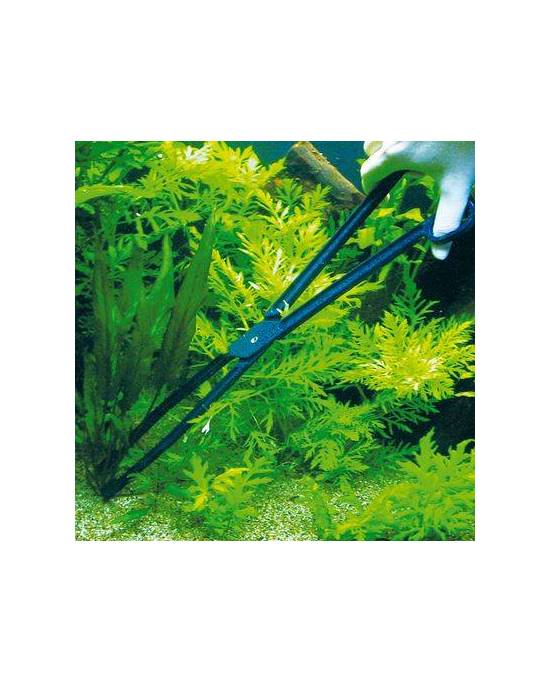 JBL - CombiFix - 46 cm