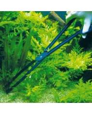 JBL - CombiFix - 46 cm