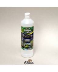 JBL - Bouteille de réaction pour ProFlora Bio80 eco (vide)