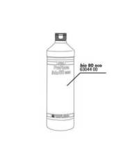 JBL - Bouteille de réaction pour ProFlora Bio80 eco (vide)