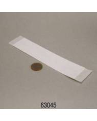 JBL - Ruban adhésif double face pour ProFlora Bio 160 - 2 pcs