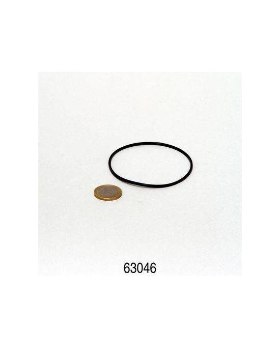 JBL - Joint pour cuve de réaction pour ProFlora Bio 80/160