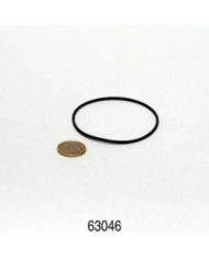 JBL - Joint pour cuve de réaction pour ProFlora Bio 80/160