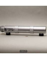 JBL - Boitier + verre pour UV-C II 36W