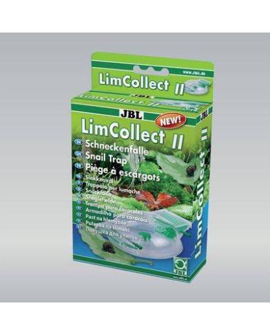 JBL - LimCollect