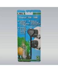 JBL - Extracteur de coussinet et brosse de nettoyage pour CPe 