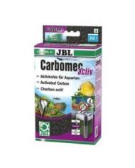 JBL - Carbomec Activ