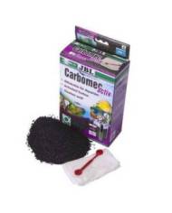 JBL - Carbomec Activ