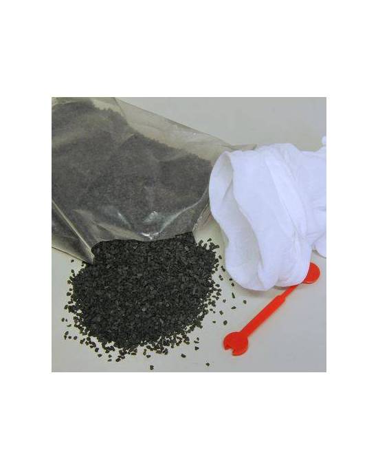 JBL - Carbomec Activ