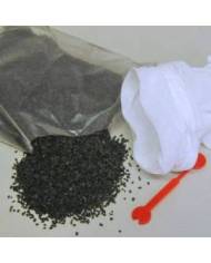 JBL - Carbomec Activ