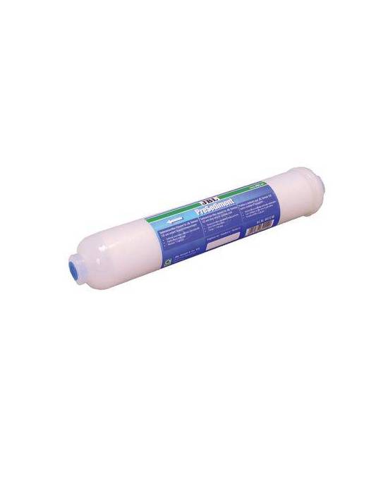 JBL - Cartouche sédiment pour Osmose 