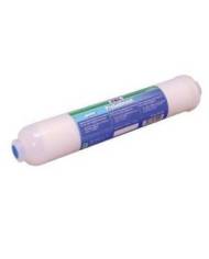 JBL - Cartouche sédiment pour Osmose 