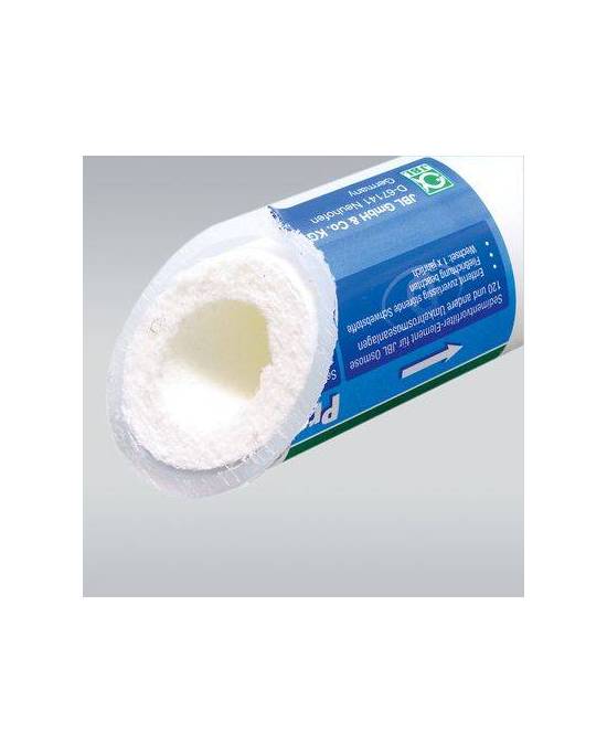 JBL - Cartouche sédiment pour Osmose 