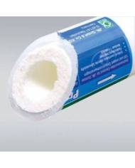 JBL - Cartouche sédiment pour Osmose 