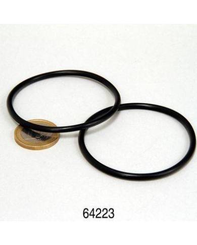 JBL - Joint pour boitier Osmose - 2 pcs