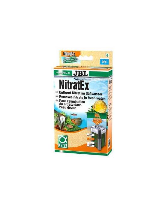JBL - NitratEx - 250mL