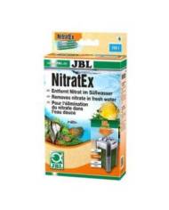 JBL - NitratEx - 250mL