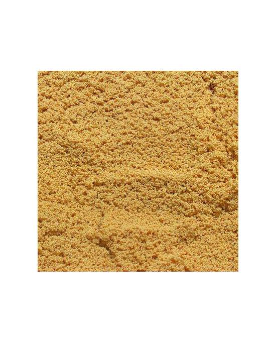JBL - NitratEx - 250mL