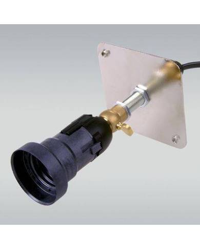 (2)JBL TempSet angle
