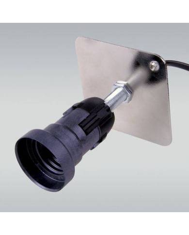 (2)JBL TempSet basic