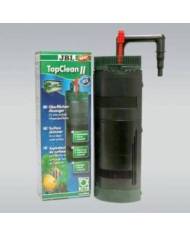 JBL - TopClean II