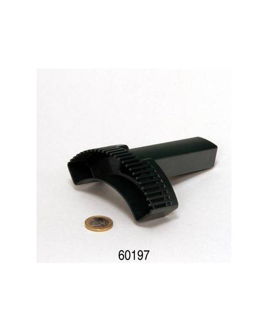 JBL - TopClean II - Peigne