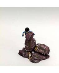 JBL - ActionAir Mystery Diver