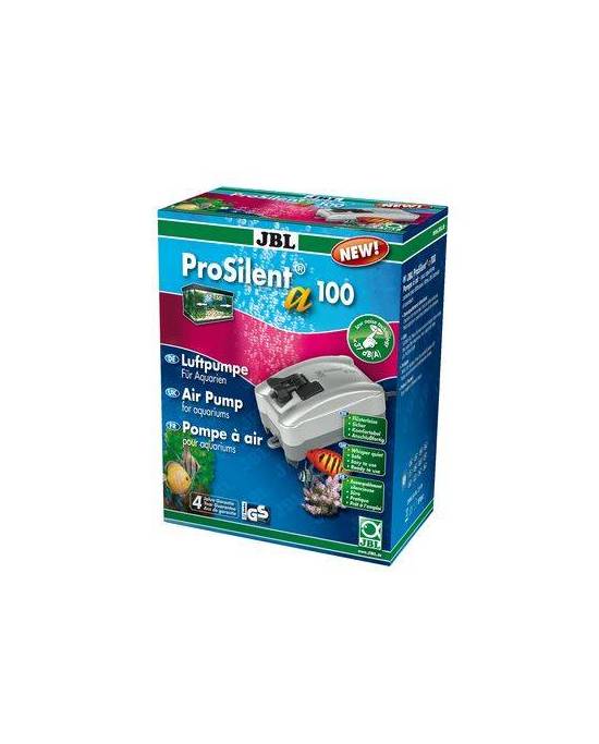 JBL - ProSilent a100 - 2,9W - 100L/h