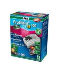 JBL - ProSilent a100 - 2,9W - 100L/h
