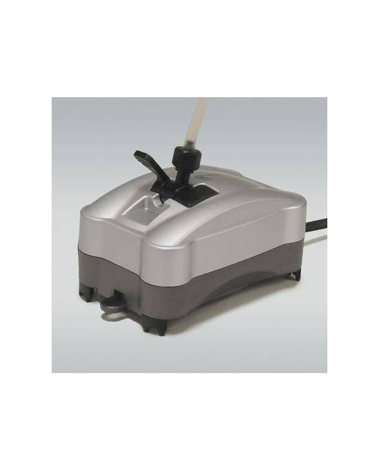 JBL - ProSilent a100 - 2,9W - 100L/h