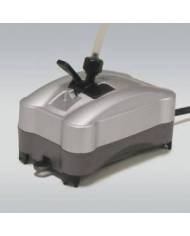 JBL - ProSilent a100 - 2,9W - 100L/h