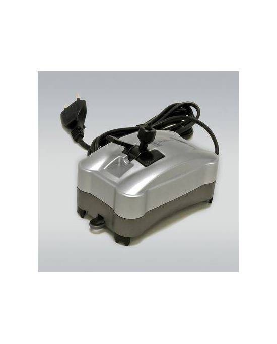 JBL - ProSilent a200 - 3,5W - 200L/h
