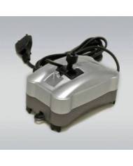 JBL - ProSilent a200 - 3,5W - 200L/h