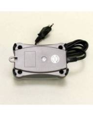 JBL - ProSilent a200 - 3,5W - 200L/h