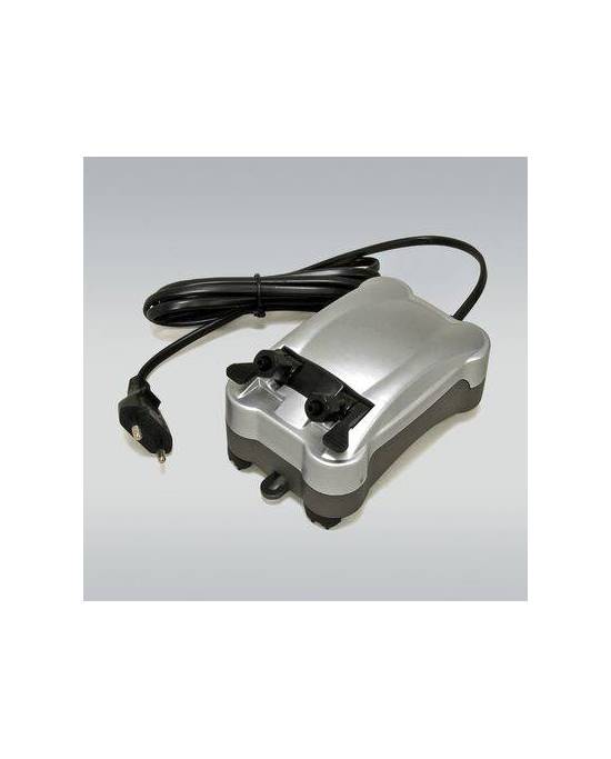JBL - Prosilent a300 - 3,9W - 300L/h