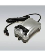 JBL - Prosilent a300 - 3,9W - 300L/h
