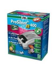 JBL - ProSilent a400 - 5,5W - 400L/h