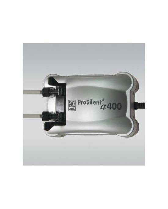 JBL - ProSilent a400 - 5,5W - 400L/h