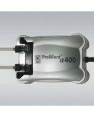 JBL - ProSilent a400 - 5,5W - 400L/h