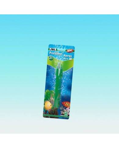 JBL - ProSilent Aeras Micro M - 140 mm