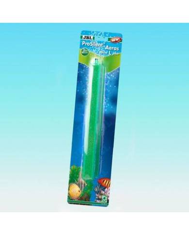 JBL - ProSilent Aeras Micro Plus L - 270 mm