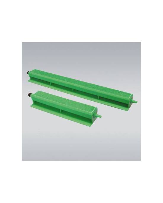 JBL - ProSilent Aeras Micro Plus M - 140 mm