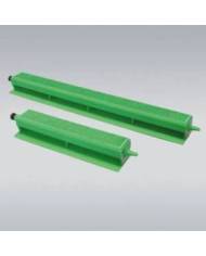 JBL - ProSilent Aeras Micro Plus M - 140 mm