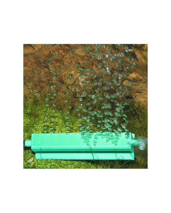 JBL - ProSilent Aeras Micro Plus M - 140 mm