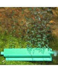 JBL - ProSilent Aeras Micro Plus M - 140 mm