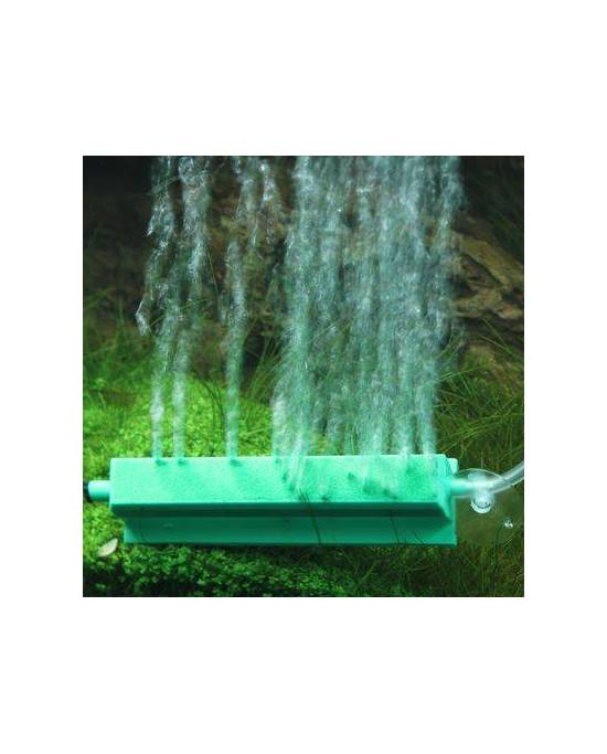 JBL - ProSilent Aeras Micro Plus M - 140 mm