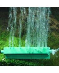 JBL - ProSilent Aeras Micro Plus M - 140 mm