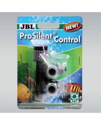 JBL - ProSilent Control